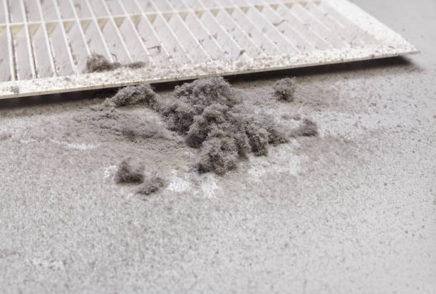 Trusted AK Airduct Cleaning Experts